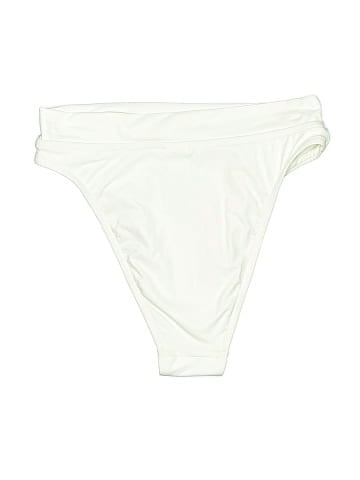 Seafolly Swimsuit Bottoms (view 2)