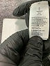 The Drop Gray Pullover Sweater Size XS - photo 5