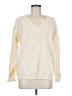 Assorted Brands Ivory Pullover Sweater Size M - photo 1