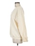 Assorted Brands Ivory Pullover Sweater Size M - photo 5