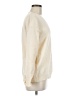 Assorted Brands Ivory Pullover Sweater Size M - photo 4