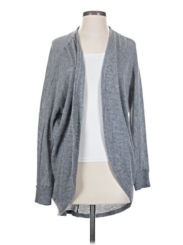 Princess Vera Wang Cardigan (view 1)