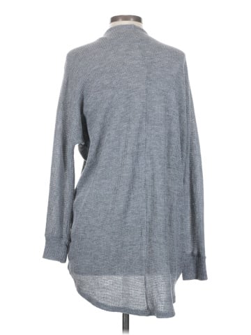 Princess Vera Wang Cardigan (view 2)