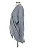 Princess Vera Wang Gray Cardigan Size S - photo 5