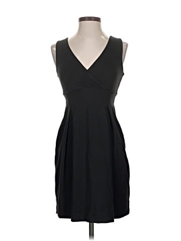 Fluxus Cocktail Dress (view 1)