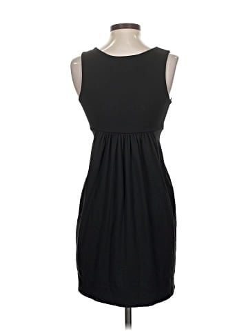 Fluxus Cocktail Dress (view 2)