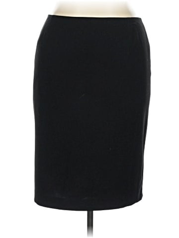 Kenneth Cole New York Formal Skirt (view 1)