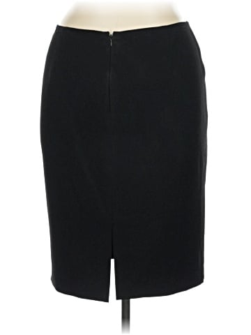 Kenneth Cole New York Formal Skirt (view 2)