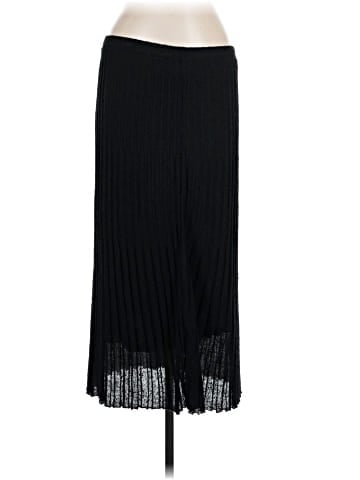 Nic + Zoe Formal Skirt (view 1)