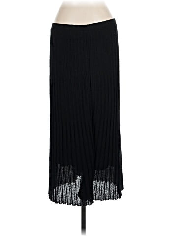 Nic + Zoe Formal Skirt (view 2)