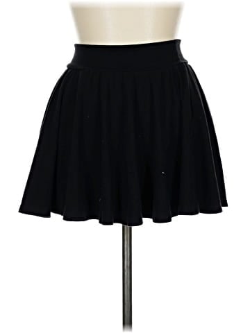 Splendid Casual Skirt (view 1)