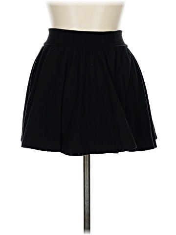 Splendid Casual Skirt (view 2)