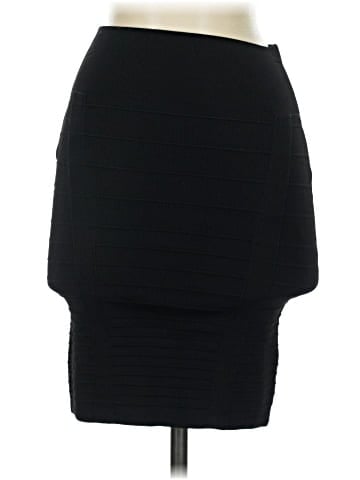 Rock & Republic Casual Skirt (view 1)