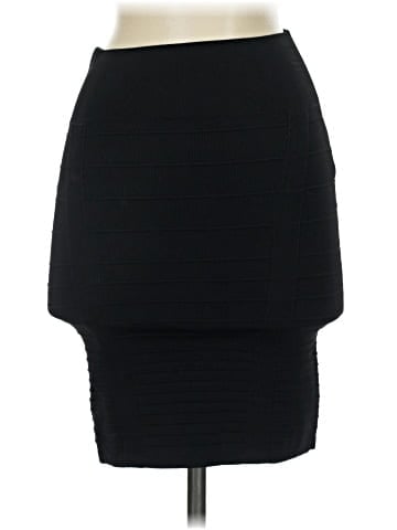 Rock & Republic Casual Skirt (view 2)