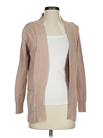 Cielo Cardigan (view 1)