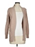 Cielo Tan Cardigan Size S - photo 1