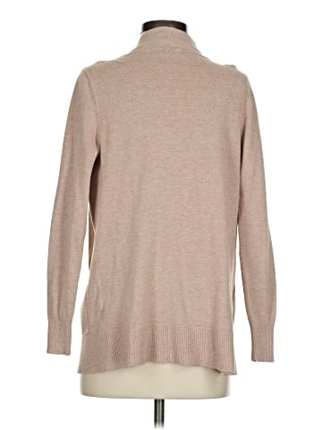 Cielo Cardigan (view 2)