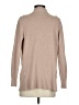 Cielo Tan Cardigan Size S - photo 2