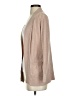 Cielo Tan Cardigan Size S - photo 5