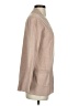 Cielo Tan Cardigan Size S - photo 4