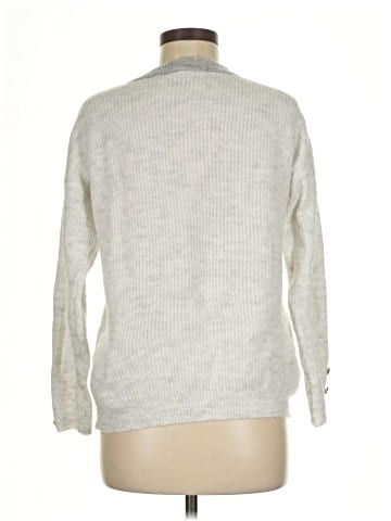 Unbranded Pullover Sweater (view 2)