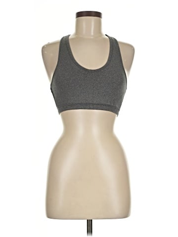 Montiel Sports Bra (view 1)