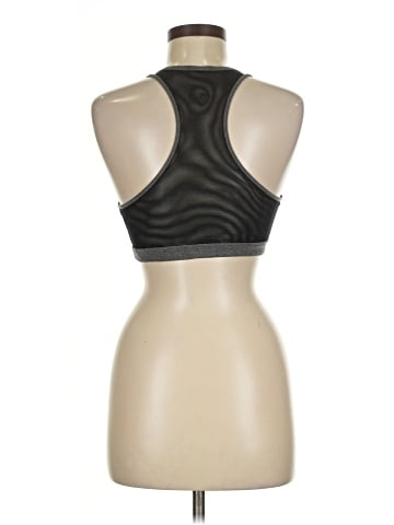 Montiel Sports Bra (view 2)