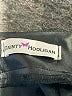 Dainty Hooligan Black Skort Size S - photo 3