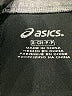 Asics Black Active Pants Size S - photo 7