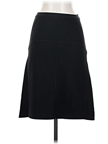 BCBGMAXAZRIA Casual Skirt (view 1)
