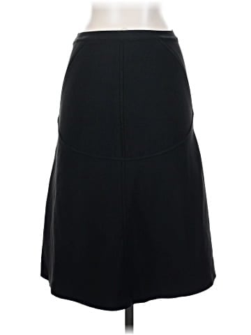 BCBGMAXAZRIA Casual Skirt (view 2)