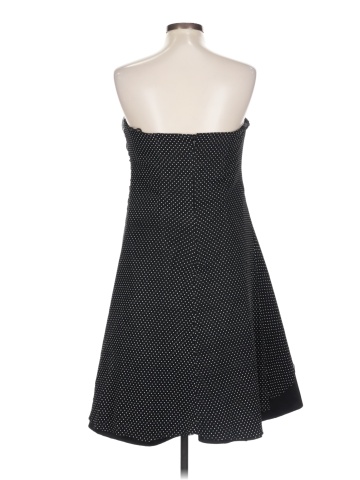 Jump Apparel Cocktail Dress (view 2)