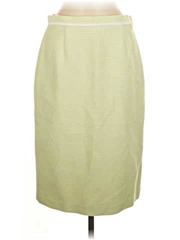Worth New York Formal Skirt (view 1)