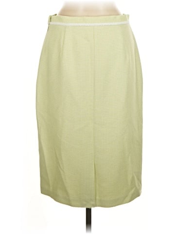 Worth New York Formal Skirt (view 2)
