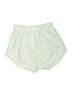 Nike Green Athletic Shorts Size XS - photo 1