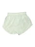 Nike Green Athletic Shorts Size XS - photo 2