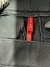 SPANX Black Active Pants Size M - photo 3