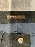James Jeans Black Jeans Size 28 waist - photo 3
