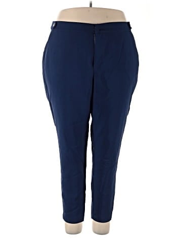 Just Fab Casual Pants (view 1)