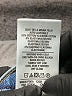 Hudson Jeans Stars Blue Jeans Size 25 waist - photo 7