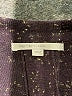 Gap Brown Cardigan Size XS - photo 7