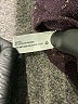 Gap Brown Cardigan Size XS - photo 8