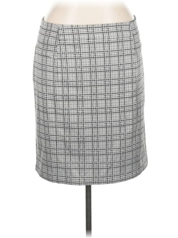 MICHAEL Michael Kors Formal Skirt (view 1)