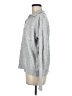 Staccato Gray Pullover Sweater Size M - photo 5