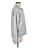Staccato Gray Pullover Sweater Size M - photo 4