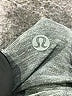 Lululemon Athletica Gray Active Tank Size 8 - photo 4
