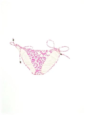 Shoshanna Swimsuit Bottoms (view 1)