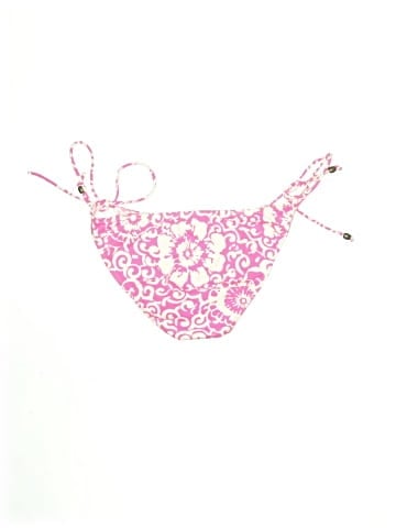 Shoshanna Swimsuit Bottoms (view 2)
