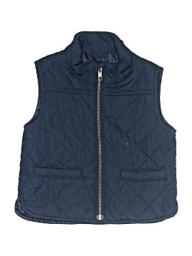 Crewcuts Outlet Vest