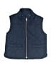 Crewcuts Outlet 100% Polyester Blue Vest Size 2 - photo 1